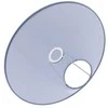 Nielsen_Light ŠVIESTUVO ŠABLONAS EMMA PALACIO H 20,5 CM MĖLYNAS