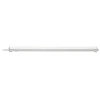 Nielsen_Light ŠVIESOS ŠVIESTUVAS 12W LED BALTA