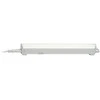Nielsen_Light ŠVIESOS ŠVIESTUVAS 5W LED BALTA