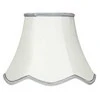 Nielsen_Light PAGODA EKRANAS LOTTE 12/18/22 CM
