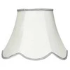 Nielsen_Light PAGODA EKRANAS LOTTE 16/23/28 CM