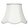 Nielsen_Light PAGODA EKRANAS LOTTE 18/25/30 CM