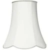 Nielsen_Light PAGODA EKRANAS LOTTE 24/44/42 CM