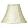 Nielsen_Light PAGODA EKRANĖ MARY 15/21/28 CM