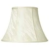 Nielsen_Light PAGODO EKRANAS MARY 22/30/40 CM
