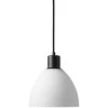 Nielsen_Light PENDEL AN OPAL SKERSMUO 18 CM