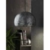 Nielsen_Light Pakabukas, gražaus skersmens, 35 cm, cinkuotas