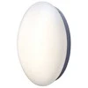 Nielsen_Light PLAFONDO SPACE LED ŠVIESTUVAS, 33 CM SKERSMUO, 18 W / 1000 LIUMŲ