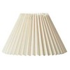 Nielsen_Light KLOJUOTAS EKRANAS EMMA HACIENDA SIDE 17 CM KREMINIS