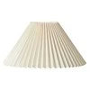 Nielsen_Light KLOJUOTAS EKRANAS EMMA HACIENDA SIDE 23 CM KREMINIS