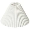 Nielsen_Light Klostuota pertvara „EMMA PISO“ sieninė/pakabinama šoninė, 21 cm, balta