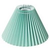 Nielsen_Light Klostuota pertvara „EMMA PISO“ sieninis/pakabinamas šoninis šviestuvas, 18 cm, žalias