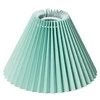 Nielsen_Light Klostuota pertvara „EMMA PISO“ sieninis/pakabinamas šoninis šviestuvas, 18 cm, žalias
