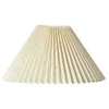 Nielsen_Light KLOJUOTA ŠIRNA MARY HACIENDA ŠONINĖ 25 CM AUKSINĖ