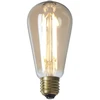 Nielsen_Light Porceliano šviestuvo laikiklis P7 E27 keraminė balta