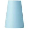Nielsen_Light SALSOS EKRANAS EMMA AQUA