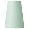 Nielsen_Light SALSA EKRANAS EMMA MINT Žalias
