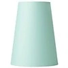 Nielsen_Light SALSA EKRANAS EMMA PASTEL Žalias
