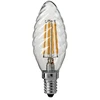 Nielsen_Light SIETYNO LEMPUTĖ 4 W - 370 LIUMŲ - 2700 K