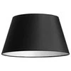 Nielsen_Light ISABELLA CAMPO SIGNALIZACIJA Ø45 CM JUODA/BALTA