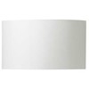 nielsen_light Ekran UPTOWN CASTILLO Ø45 balta