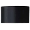 Nielsen_Light EKRANAS UPTOWN CASTILLO Ø45 JUODA