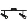 Nielsen_Light SPOT KILE SORT 2-SPOT