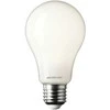 Nielsen_Light STANDARTINĖ LEMPUTĖ 11,0 W – 1 521 liumenų – 2 700 K