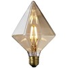 Nielsen_Light STANDARTINĖ LEMPUTĖ 8,2 W – 1055 LIUMENŲ – 2700 K
