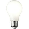 Nielsen_Light STANDARTINĖ LEMPUTĖ 8,2 W – 1055 LIUMENŲ – 2700 K