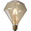 Nielsen_Light STANDARTINĖ LEMPUTĖ 11,0 W – 1 521 liumenų – 2 700 K