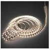 Nielsen_Light LED JUOSTELĖ 2700K - 2,0 METRAI - 60 LED PER METRĄ