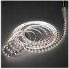 Nielsen_Light LED JUOSTELĖ 3000K - 2,0 METRAI - 60 LED PER METRĄ