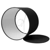 Nielsen_Light Šviestuvo gaubtas „Emma Cabana“, 14,5 cm aukščio, juodas