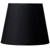 Nielsen_Light ŠVIESTUVO GAUBTAS ISABELLA DOMUS AUKŠČIAUSIAS 16,5 CM JUODA/VARIO SPALVA