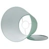 Nielsen_Light ŠVIESTUVO ŠABLONAS EMMA DOMUS, AUKŠTIS 32,0 CM, ŽALIAS