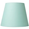 Nielsen_Light ŠVIESTUVO ŠABLONAS EMMA DOMUS, AUKŠTIS 32,0 CM, ŽALIAS