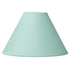 Nielsen_Light ŠVIESTUVO ŠABLONAS EMMA PALACIO A 12,5 CM ŽALIAS