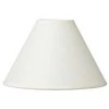 Nielsen_Light ŠVIESTUVO ŠABLONAS EMMA PALACIO H 12,5 CM KREMINIS