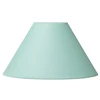 Nielsen_Light ŠVIESTUVO ŠABLONAS EMMA PALACIO A 16,5 CM ŽALIAS
