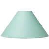 Nielsen_Light ŠVIESTUVO ŠABLONAS EMMA PALACIO A 20,5 CM ŽALIAS