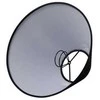 Nielsen_Light ŠVIESTUVO ŠABLONAS EMMA PALACIO H 14,5 CM Juodas