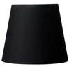 Nielsen_Light ŠVIESTUVO ŠABURYS ISABELLA DOMUS A. 14,5 CM JUODA/AUKSINĖ