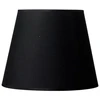 Nielsen_Light ŠVIESTUVO ŠABURYS ISABELLA DOMUS A. 20.0 CM JUODA/VARIO SPALVA