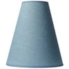 Nielsen_Light EISMO EKRANAS CAROLIN TURQUOISE Mėlynas