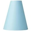 Nielsen_Light EISMO EKRANAS EMMA AQUA