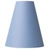 Nielsen_Light EISMO EKRANAS EMMA Mėlynas CERULEAN