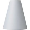 Nielsen_Light EISMO EKRANAS „EMMA“ ŠVIESIAI PILKAS