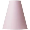 Nielsen_Light Šviesoforas „Emma Light“ raudonas