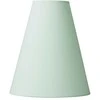 Nielsen_Light EISMO EKRANAS EMMA MINT Žalias